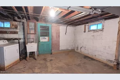 106 Athens Ave, Old Bridge Township, NJ 08879 - Photo 21