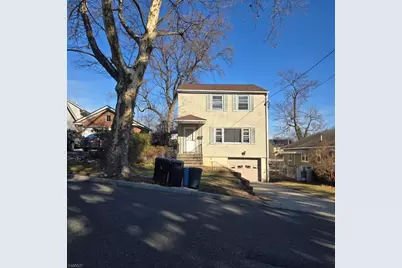 185 E Highland Ave, Orange, NJ 07050 - Photo 1