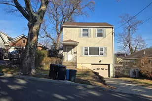 185 E Highland Ave, Orange, NJ 07050 - Photo 1