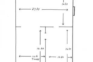 185 E Highland Ave, Orange, NJ 07050 - Photo 5