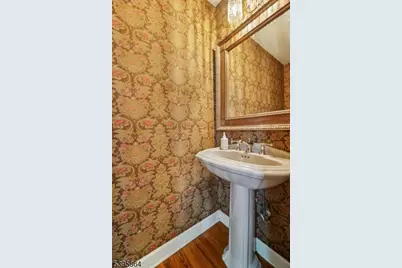 47 Canoe Brook Pkwy, Summit, NJ 07901 - Photo 37