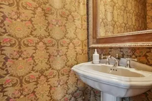 47 Canoe Brook Pkwy, Summit, NJ 07901 - Photo 37