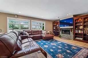 47 Canoe Brook Pkwy, Summit, NJ 07901 - Photo 19