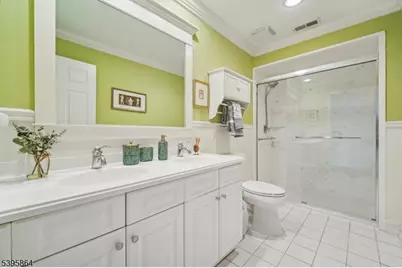 47 Canoe Brook Pkwy, Summit, NJ 07901 - Photo 29