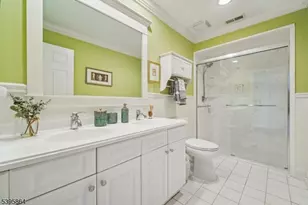 47 Canoe Brook Pkwy, Summit, NJ 07901 - Photo 29