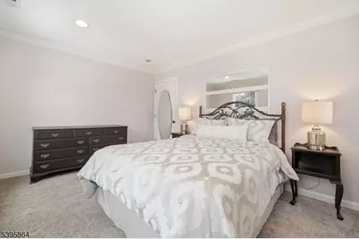 47 Canoe Brook Pkwy, Summit, NJ 07901 - Photo 33