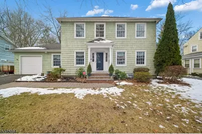 47 Canoe Brook Pkwy, Summit, NJ 07901 - Photo 1