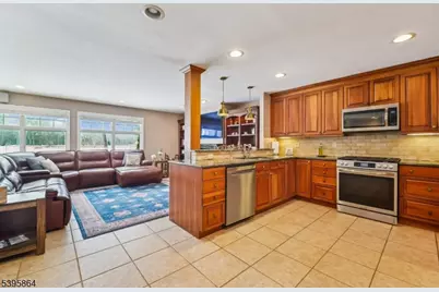 47 Canoe Brook Pkwy, Summit, NJ 07901 - Photo 15