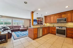 47 Canoe Brook Pkwy, Summit, NJ 07901 - Photo 15