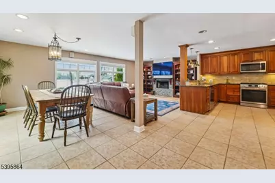 47 Canoe Brook Pkwy, Summit, NJ 07901 - Photo 17