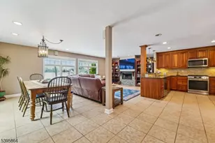 47 Canoe Brook Pkwy, Summit, NJ 07901 - Photo 17