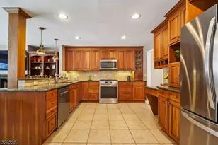 47 Canoe Brook Pkwy, Summit, NJ 07901 - Photo 13