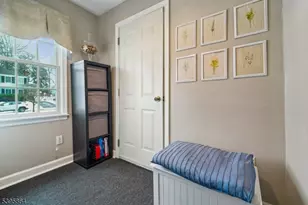 47 Canoe Brook Pkwy, Summit, NJ 07901 - Photo 21