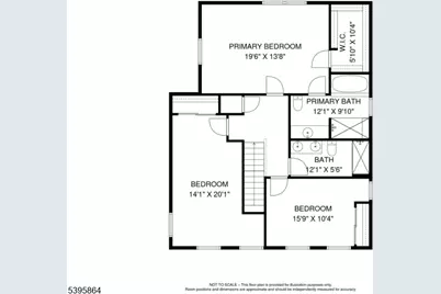 47 Canoe Brook Pkwy, Summit, NJ 07901 - Photo 39