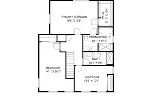 47 Canoe Brook Pkwy, Summit, NJ 07901 - Photo 39