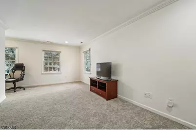 47 Canoe Brook Pkwy, Summit, NJ 07901 - Photo 31