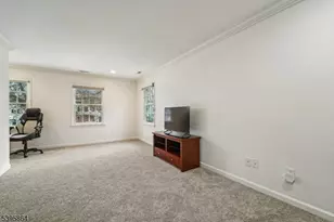 47 Canoe Brook Pkwy, Summit, NJ 07901 - Photo 31