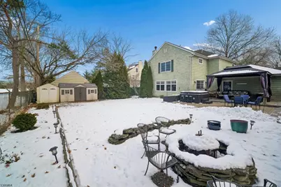 47 Canoe Brook Pkwy, Summit, NJ 07901 - Photo 5