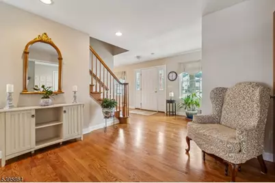 47 Canoe Brook Pkwy, Summit, NJ 07901 - Photo 9