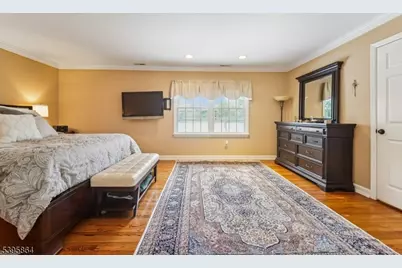 47 Canoe Brook Pkwy, Summit, NJ 07901 - Photo 23