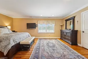 47 Canoe Brook Pkwy, Summit, NJ 07901 - Photo 23