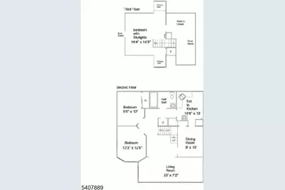 92 Hobart Ave, Millburn, NJ 07078 - Photo 11