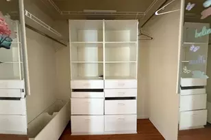 92 Hobart Ave, Millburn, NJ 07078 - Photo 15