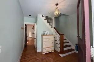 92 Hobart Ave, Millburn, NJ 07078 - Photo 9