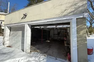 92 Hobart Ave, Millburn, NJ 07078 - Photo 21