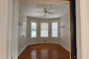 92 Hobart Ave, Millburn, NJ 07078 - Photo 11