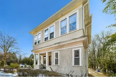 92 Hobart Ave, Millburn, NJ 07078 - Photo 3