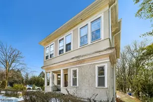 92 Hobart Ave, Millburn, NJ 07078 - Photo 3