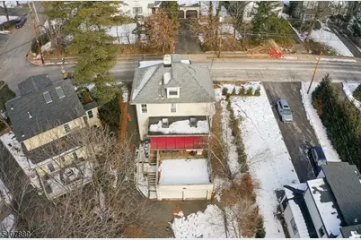 92 Hobart Ave, Millburn, NJ 07078 - Photo 7