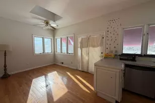 92 Hobart Ave, Millburn, NJ 07078 - Photo 13