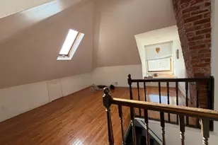 92 Hobart Ave, Millburn, NJ 07078 - Photo 19