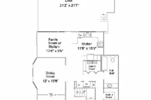 92 Hobart Ave, Millburn, NJ 07078 - Photo 23