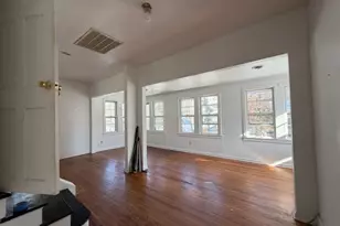 92 Hobart Ave, Millburn, NJ 07078 - Photo 17