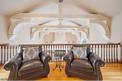 225 Hillside Ave, Nutley, NJ 07110 - Photo 27