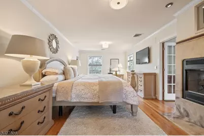 225 Hillside Ave, Nutley, NJ 07110 - Photo 23