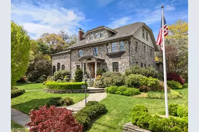 225 Hillside Ave, Nutley, NJ 07110 - Photo 1