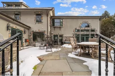 225 Hillside Ave, Nutley, NJ 07110 - Photo 43