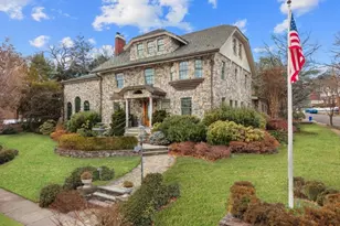 225 Hillside Ave, Nutley, NJ 07110 - Photo 1