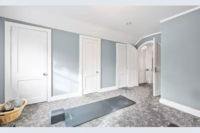 225 Hillside Ave, Nutley, NJ 07110 - Photo 35