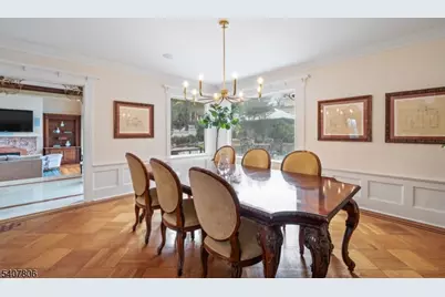 225 Hillside Ave, Nutley, NJ 07110 - Photo 17