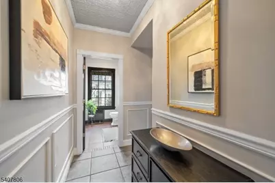 225 Hillside Ave, Nutley, NJ 07110 - Photo 11