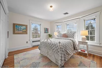 225 Hillside Ave, Nutley, NJ 07110 - Photo 29