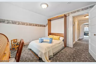 225 Hillside Ave, Nutley, NJ 07110 - Photo 33