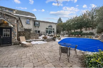 225 Hillside Ave, Nutley, NJ 07110 - Photo 45