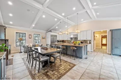 225 Hillside Ave, Nutley, NJ 07110 - Photo 5