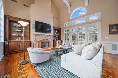 225 Hillside Ave, Nutley, NJ 07110 - Photo 13